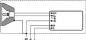 Preview: Osram PTi 150/220?240 S POWERTRONIC® INTELLIGENT PTi S 150/220?240 S