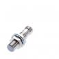 Preview: ARDEBO.de - BES 516-325-G-E5-C-S4 Induktiver Sensor, BES00PY