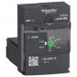 Preview: Schneider Electric LUCB18BL Steuereinheit Erweitert LUCB, Klasse 10, 4,5-18A, 24 V DC