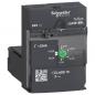 Preview: Schneider Electric LUCB18BL Steuereinheit Erweitert LUCB, Klasse 10, 4,5-18A, 24 V DC