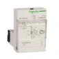 Preview: Schneider Electric LUCB18BL Steuereinheit Erweitert LUCB, Klasse 10, 4,5-18A, 24 V DC