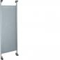 Preview: ARDEBO.de - UN51TN EBS, univers FW, Media 750x250mm