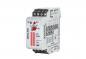 Preview: Metz Connect 110658 MFRk-E08 230 V AC, 24 V AC/DC