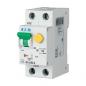 Preview: Eaton Electric PXK-B6/1N/003-A FI/LS Kombination, 6 A, 30 mA, LS-Charakteristik: B, 1p+N, FI-Ch