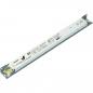 Preview: ARDEBO.de - HF-Pi 2 28/35/49/80 TL5 EII Ballast - HF-PERFORMER EII Intelligent für TL5 HE/HO