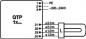 Preview: Osram QTP-T/E 1X18,2X18 QUICKTRONIC® PROFESSIONAL M 1X18,2X18