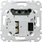 Preview: ARDEBO.de - MEG5171-0000 Universal-Dimmer-Einsatz