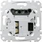 Preview: Merten MEG5171-0000 Universal-Dimmer-Einsatz