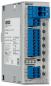 Preview: Wago 787-1668 Elektronischer Schutzschalter8-kanaligEingangsspannung DC 24 V