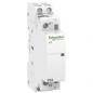 Preview: Schneider Electric A9C20731 Installationsschütz iCT 25A 1S 230/240V 50Hz