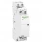 Preview: Schneider Electric A9C20732 Installationsschütz iCT 25A 2S 230/240V 50Hz