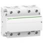 Preview: Schneider Electric A9C20884 Installationsschütz iCT 100A 4S 220/240V 50Hz