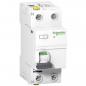 Preview: Schneider Electric A9Z21225 Fehlerstrom-Schutzschalter iID, 2P, 25A , 30mA, Typ A