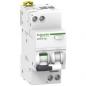 Preview: Schneider Electric A9D56616 FI/LS-Schalter iDPN N Vigi 1P+N, 16A, B-Char., 30mA, Typ A, 6kA