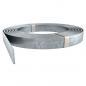 Preview: ARDEBO.de - 5052 DIN 30X3.5 Bandstahl 25kg Ring 30x3,5mm, St, FT