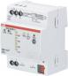 Preview: ARDEBO.de - SV/S30.640.5.1 SV/S30.640.5.1 Spannungsversorgung mit Diagnosefunktion, 640 mA, 