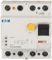 Preview: Eaton Electric FRCDM-40/4/03-G/B Digitaler FI-Schalter, allstromsensitiv, 40 A, 4p, 300 mA, Typ