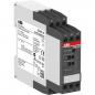 Preview: Abb CM-IWS.1S CM-IWS.1S Isolationsüberwachungsrelais 1We, 1-100kOhm, 24-240VAC/DC