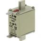 Preview: ARDEBO.de - NH FUSE 63A 690V gG SIZE 00 Sicherungseinsatz, Niederspannung, 63 A, AC 690 V, 1