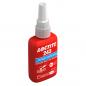 Preview: ARDEBO.de - Loctite 243 Schraubensicherung 50ml