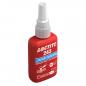 Preview: Obo Bettermann Loctite 243 Schraubensicherung 50ml