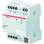 Preview: Abb WZ/S 1.3.1.2 WZ/S1.3.1.2 Wetterzentrale, REG