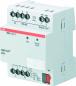 Preview: Abb WZ/S 1.3.1.2 WZ/S1.3.1.2 Wetterzentrale, REG