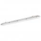 Preview: ARDEBO.de - 5261120--LUNA_N_LED FR-Wannenleuchte LUNA N LED 1,3m 1x32W 120° IP66 4000lm LOPR