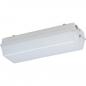 Preview: Schuch 130 L07 kl.schlagf.LED-FR-L.