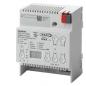 Preview: Siemens N 141/03 KNX/DALI Gateway plus, 1 Kanal