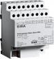 Preview: ARDEBO.de - 211400 Heizungsaktor Basic 6f KNX REG