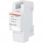 Preview: Abb IPR/S3.1.1 IPR/S3.1.1 IP-Router, REG