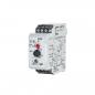 Preview: Metz Connect 110666 KRS-E08 HRP 24 V AC/DC