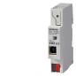 Preview: Siemens N 148/12 USB Interface