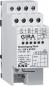 Preview: Gira 212600 Binäreing. 6f 10 - 230 V AC/DC KNX REG