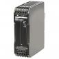 Preview: Omron S8VK-T12024 Schaltnetzteil - PRO Linie, 120 W, 100 bis 240 VAC Eingang, 24 VDC 5