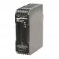 Preview: Omron S8VK-T12024 Schaltnetzteil - PRO Linie, 120 W, 100 bis 240 VAC Eingang, 24 VDC 5