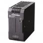 Preview: Omron S8VK-G24024 Schaltnetzteil - PRO Linie, 240 W, 100 bis 240 VAC Eingang, 24 VDC 1