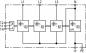 Preview: Dehn + Söhne DSH B TT 255 FM Anwendungsopt. Kombi-Ableiter DEHNshield B Typ1+2 f.dreiphasige 