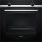 Preview: ARDEBO.de - HB510ABR1 Backofen IQ100