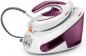 Preview: Tefal SV8054 Express Anti-Calc, Weiß/Lila