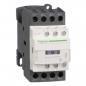 Preview: Schneider Electric LC1DT40JL Leistungsschütz LC1D 4p, +1S+1Ö, Spule 12 V DC