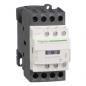 Preview: Schneider Electric LC1DT40JL Leistungsschütz LC1D 4p, +1S+1Ö, Spule 12 V DC