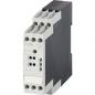 Preview: Eaton Electric EMR6-R250-A-1 Isolationswächter, 0 - 250 V AC, 0 - 300 V DC, 1 - 100 k?