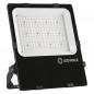 Preview: ARDEBO.de - FL PFM ASYM 55x110 150 W 4000 K BK FLOODLIGHT PERFORMANCE ASYM 55x110 150 W 4000