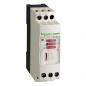 Preview: Schneider Electric RMCL55BD Messumformer U/I, 0-10 V/+-10 V/0-20 mA/4-20 mA, 0-10 V/+-10 V/0-20 mA/