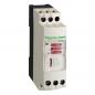 Preview: Schneider Electric RMCL55BD Messumformer U/I, 0-10 V/+-10 V/0-20 mA/4-20 mA, 0-10 V/+-10 V/0-20 mA/