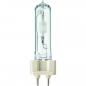 Preview: ARDEBO.de - MASTERC CDM-T 70W/830 G12 1CT/12 MASTERColour CDM-T - Halogen metal halide lamp 