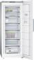 Preview: Siemens GS54NAWDV Stand-Gefrierschrank IQ500, 176x70 cm, weiß