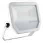 Preview: ARDEBO.de - FL PFM 50 W 4000 K SYM 100 WT FLOODLIGHT 50 W 4000 K SYM 100 WT